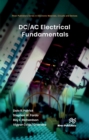 Image for DC/AC electrical fundamentals