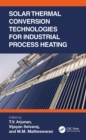 Image for Solar Thermal Conversion Technologies for Industrial Process Heating
