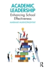 Image for Academic Leadership: Enhancing School Effectiveness
