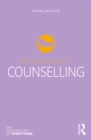 Image for The Psychology of Counselling