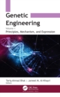 Image for Genetic engineering.: (Principles, mechanism, and expression) : Volume 1,