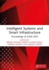 Image for Intelligent Systems and Smart Infrastructure: Proceedings of ICISSI 2022