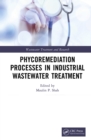 Image for Phycoremediation Processes in Industrial Wastewater Treatment