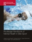 Image for Routledge Handbook of Mental Health in Elite Sport