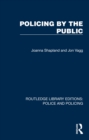 Image for Policing by the Public