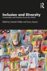 Image for Inclusion and Diversity: Communities and Practices Across the World