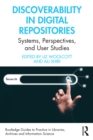 Image for Discoverability in Digital Repositories: Systems, Perspectives, and User Studies
