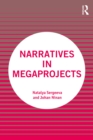 Image for Narratives in Megaprojects