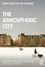 Image for The Atmospheric City