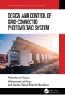 Image for Design and Control of Grid Connected Photovoltaic System