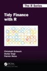 Image for Tidy Finance With R