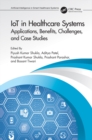 Image for IoT in healthcare systems: applications, benefits, challenges and case studies
