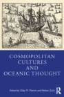 Image for Cosmopolitan Cultures and Oceanic Thought