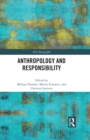 Image for Anthropology and Responsibility