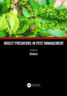 Image for Insect Predators in Pest Management