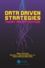 Image for Data Driven Strategies: Theory and Applications