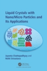 Image for Liquid Crystals With Nano/micro Particles and Their Applications