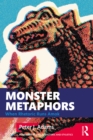 Image for Monster metaphors