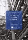 Image for Pricing in General Insurance