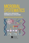 Image for Microbial Systematics: Biomolecules and Natural Macromolecules Applications