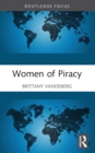 Image for Women of Piracy