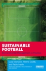 Image for Sustainable Football: Environmental Management in Practice