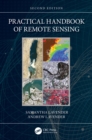 Image for Practical Handbook of Remote Sensing