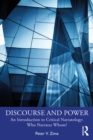 Image for Discourse and Power: An Introduction to Critical Narratology : Who Narrates Whom?