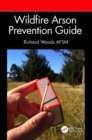 Image for Wildfire Arson Prevention Guide