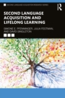 Image for Second language acquisition and lifelong learning
