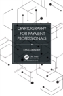 Image for Cryptography for Payment Professionals
