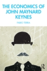 Image for The economics of John Maynard Keynes