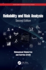 Image for What Every Engineer Should Know About Reliability and Risk Analysis