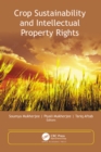 Image for Crop Sustainability and Intellectual Property Rights