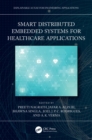 Image for Smart Distributed Embedded Systems for Healthcare Applications