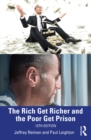Image for The Rich Get Richer, the Poor Get Prison