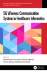 Image for 5G Wireless Communication System in Healthcare Informatics