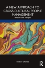Image for A New Approach to Cross-Cultural People Management: People Are People