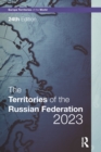 Image for The Territories of the Russian Federation 2023