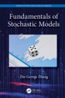 Image for Fundamentals of Stochastic Models