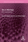 Image for Sex in Marriage: New Understandings