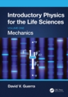 Image for Introductory Physics for the Life Sciences Volume 1: Mechanics