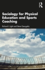 Image for Sociology for Physical Education and Sports Coaching