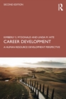 Image for Career Development: A Human Resource Development Perspective