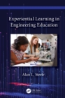 Image for Experiential Learning in Engineering Education