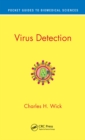 Image for Virus detection