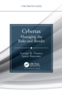 Image for Cybertax: Managing the Risks and Results