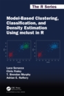 Image for Model-Based Clustering, Classification, and Density Estimation Using Mclust in R