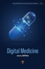 Image for Digital Medicine: Bringing Digital Solutions to Medical Practice