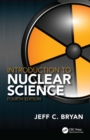 Image for Introduction to Nuclear Science
